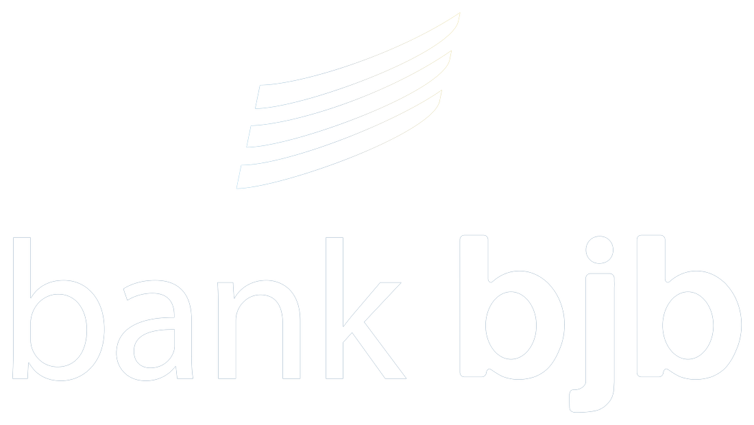 BJB